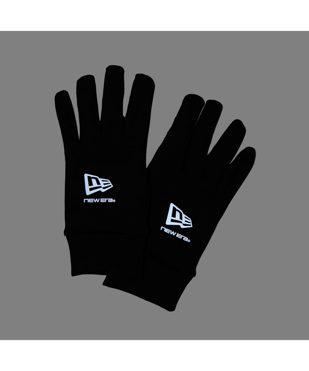BLK